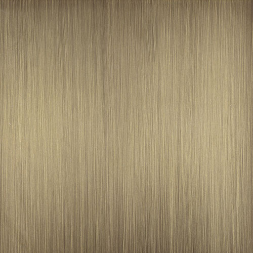 Brushed Bronze