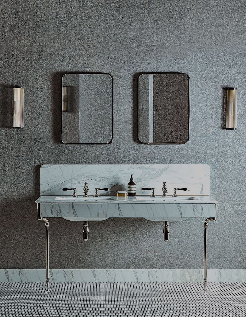 Art Deco