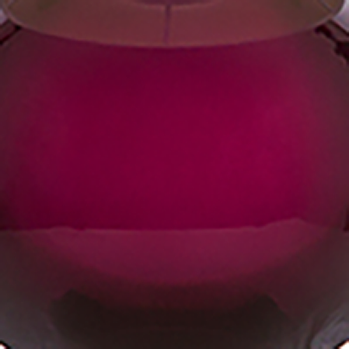 Heliotrope