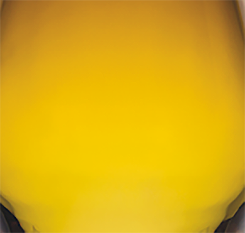 Amber