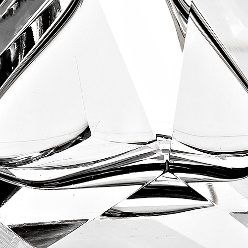 Clear (Diamond)