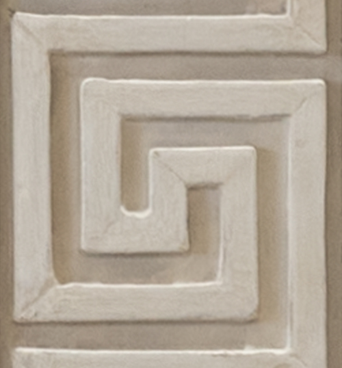 Antique White