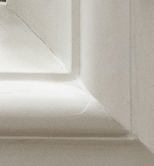 Antique White