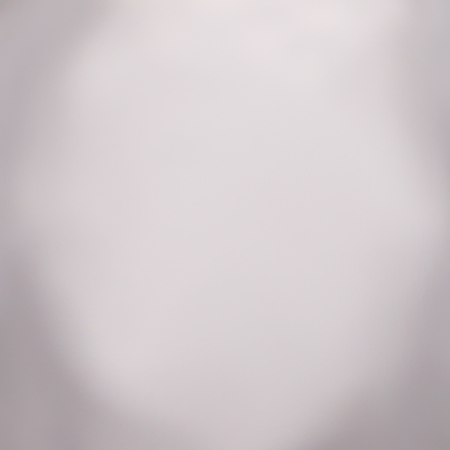 Halcyon Clear