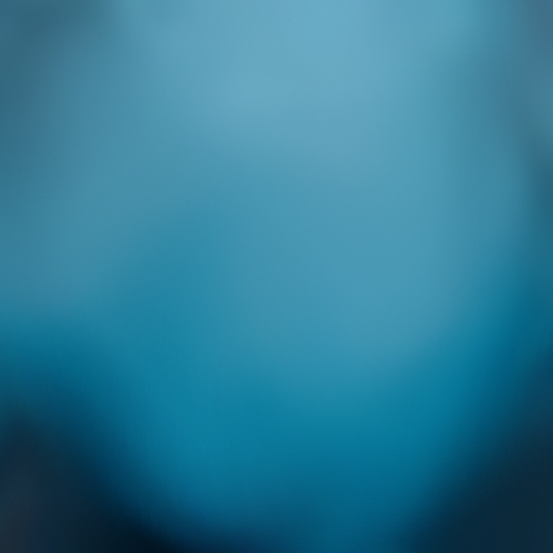 Halcyon Ocean Blue 