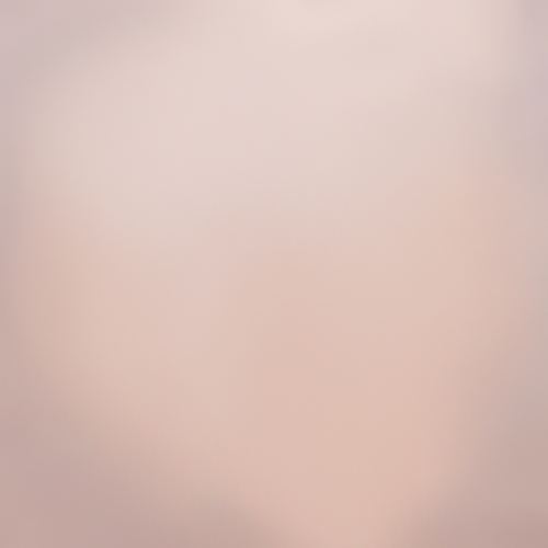 Halcyon Blush Pink