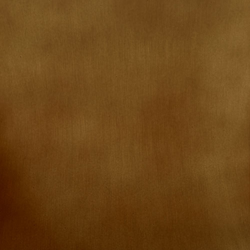 Brown Corten