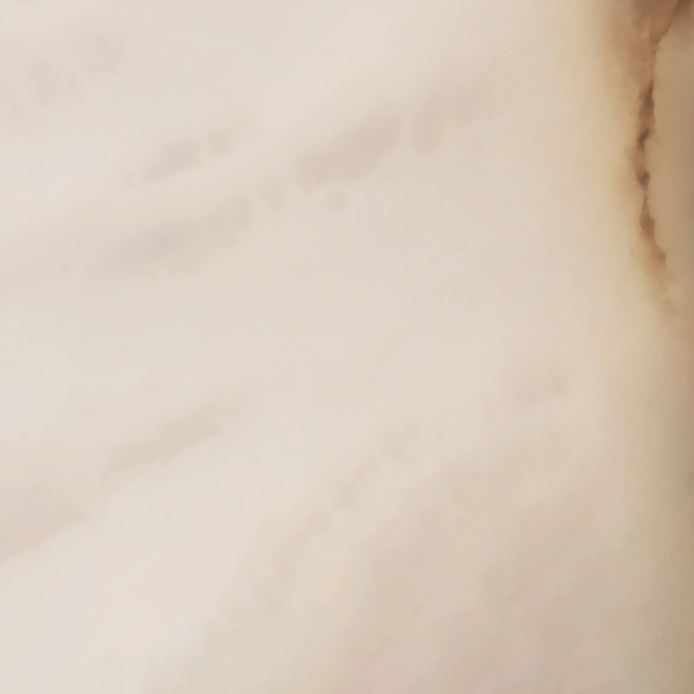 Alabaster