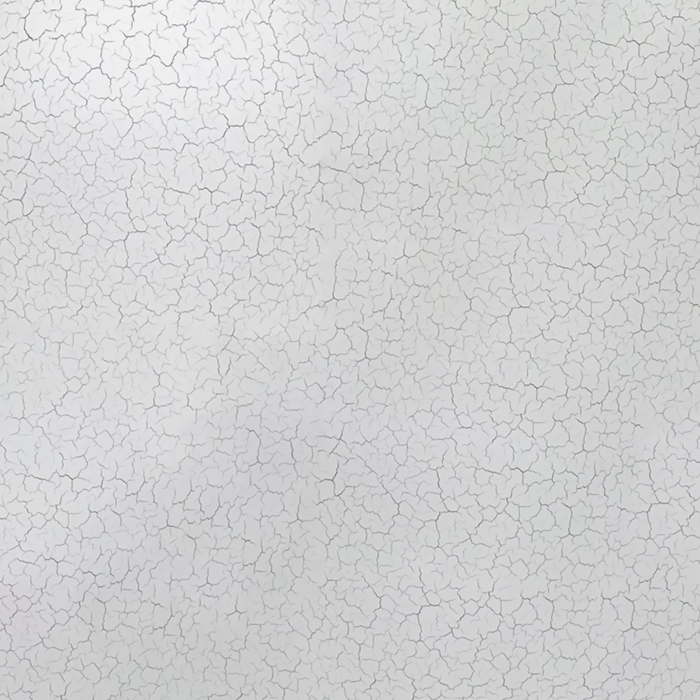 Crackle