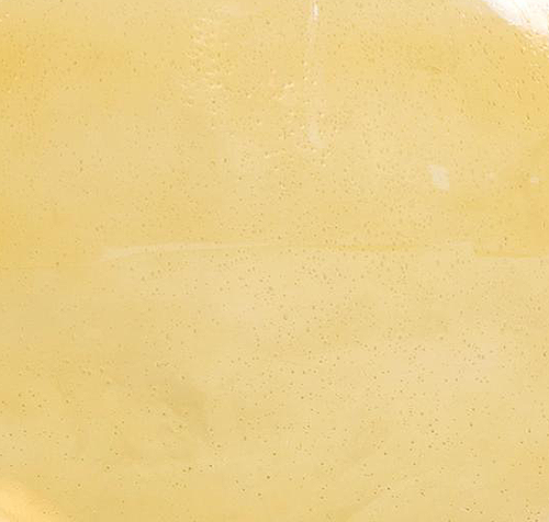 Venetian Amber