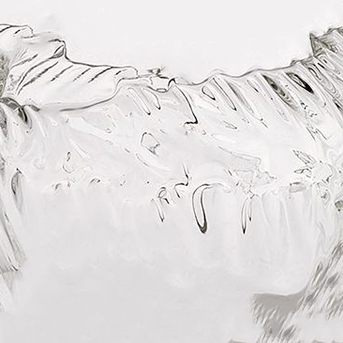 Crest Clear
