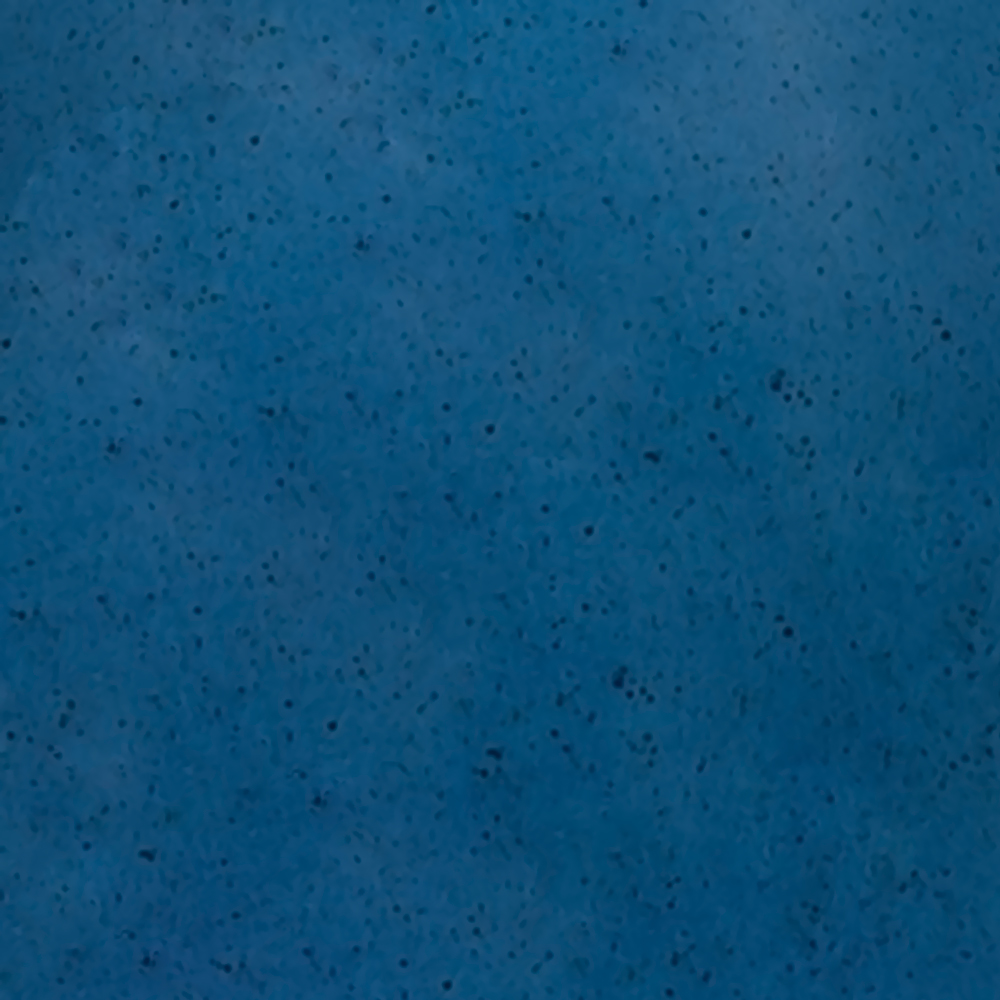 Starry Sky