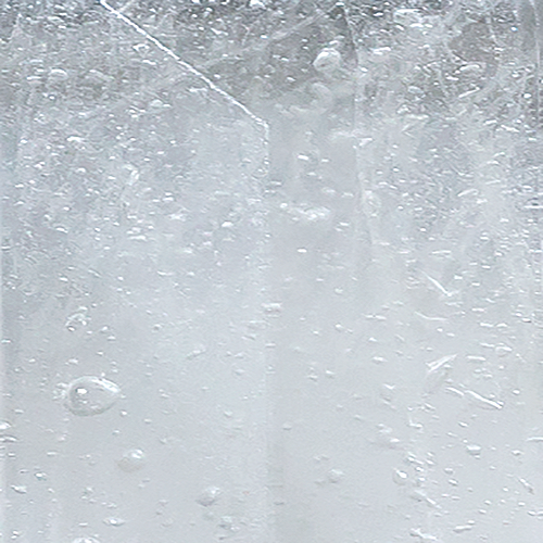 Dry Ice