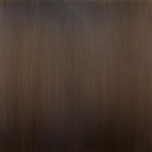 Bronze