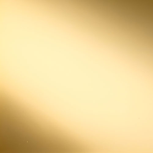 Polished Brass
