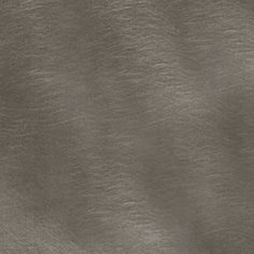 Pewter