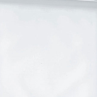 Satin Clear