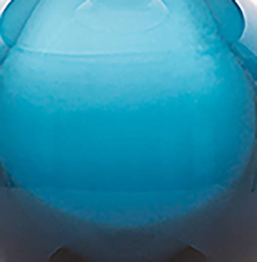 Steel Blue