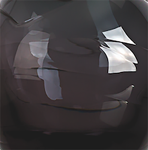Ash