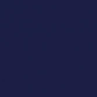 Admiral Blue