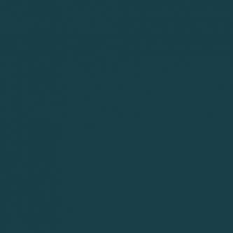 Dark Teal