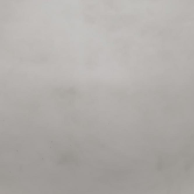 Dolomite