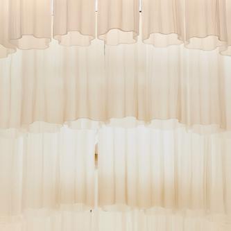 Satin (Pentagon)