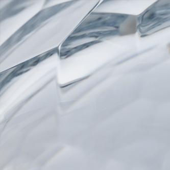 Clear (Pendant)