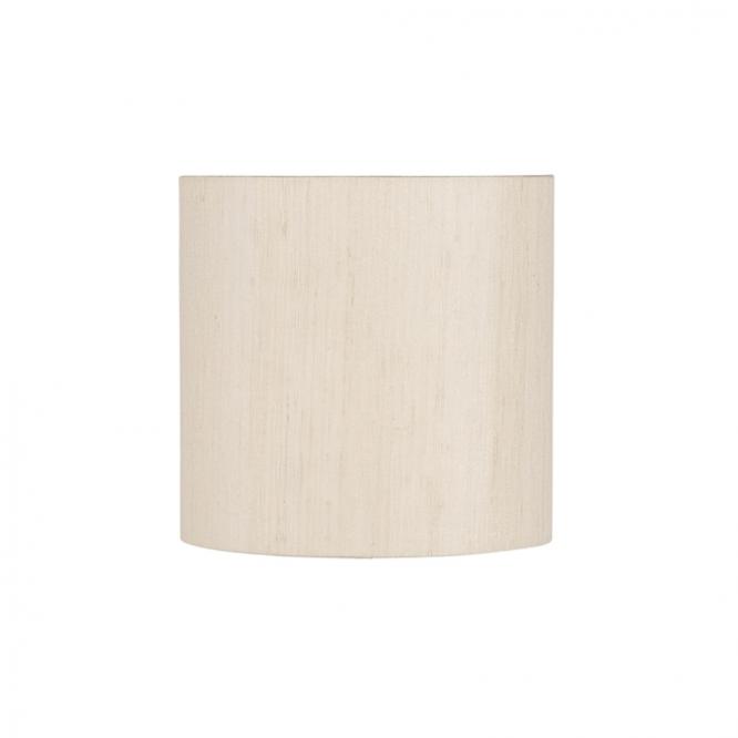 10" Tall Drum