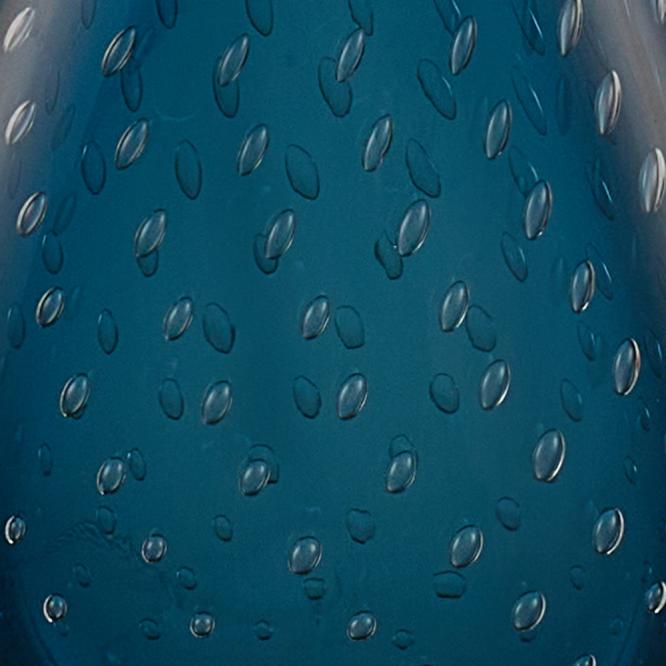 Azure (Monsoon)