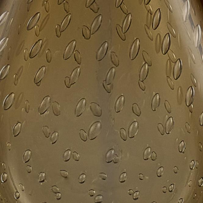 Cacao (Monsoon)