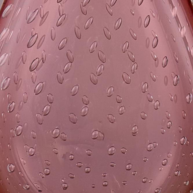 Rose (Monsoon)