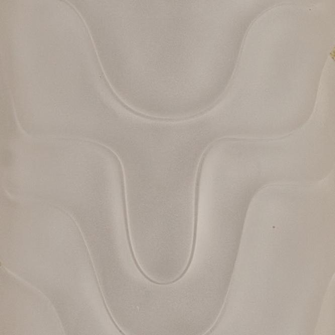Satin (Cascade)