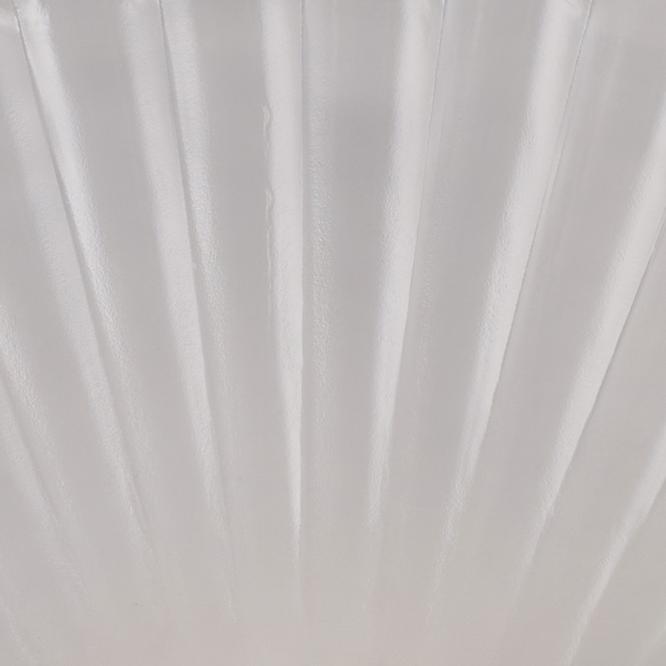 Clear (Starburst)