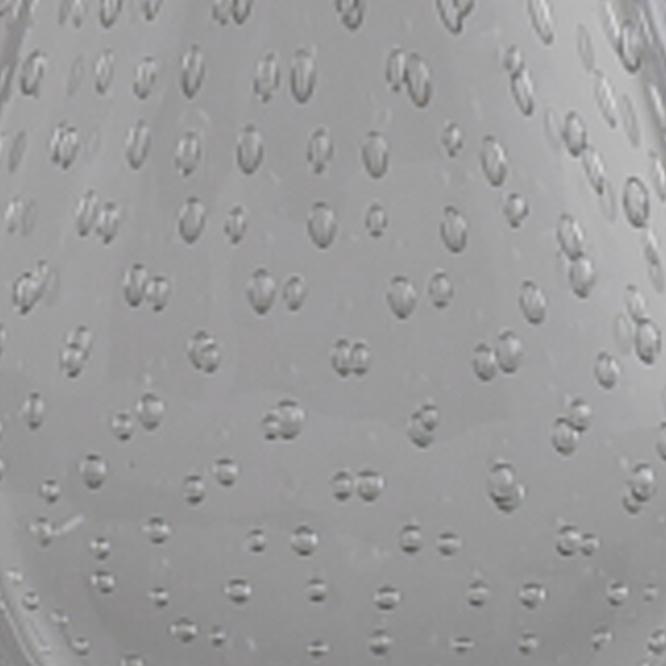 Clear (Monsoon)