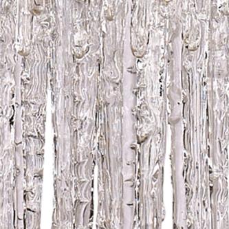 Clear Ice