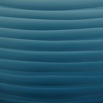 Ocean Blue