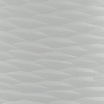 Clear (Harlequin)