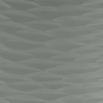Slate (Harlequin)