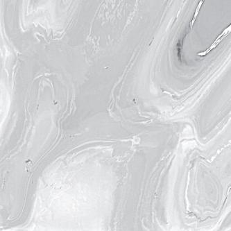 Clear (Lava)