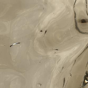 Pale Amber (Lava)