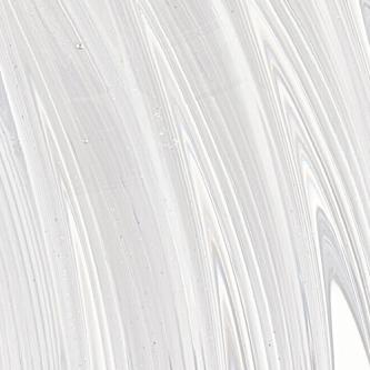 Clear (Wave)