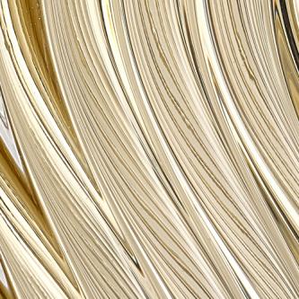 Pale Amber (Wave)