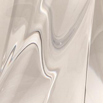 Clear (Vortex)