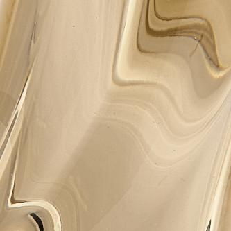 Pale Amber (Vortex)