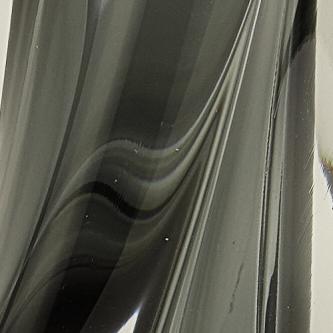 Slate (Vortex)