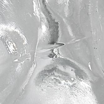 Clear (Venus)