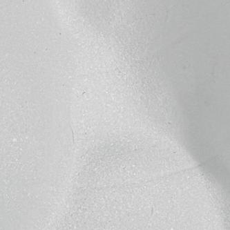 Satin (Venus)