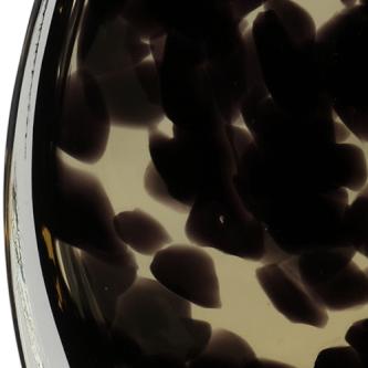 Leopard & Clear (Solitaire)