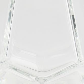 Jewel Clear